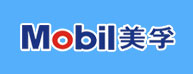 殼牌潤(rùn)滑油